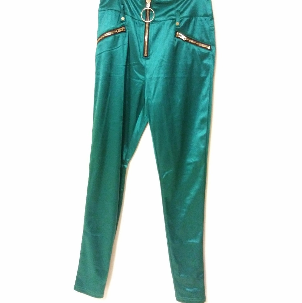 Women  pants only - Picture 2 of 4